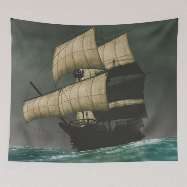Item preview,  sailboat prints,sailboat wall art, boats art, retro art, travel, water art, nautical art, vintage sailboat, boat, sailing, ocean, nautical, boating designed and sold by eyesight4vision.