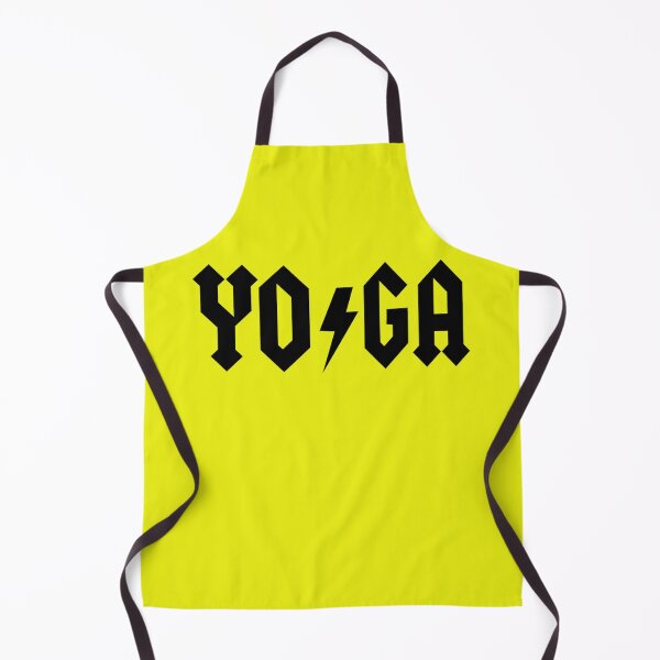 Item preview, Yoga n Roll color designed and sold by Astro13Store.