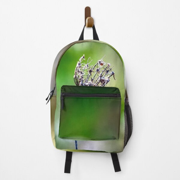 Item preview, Minimalistic designed and sold by NunoPires.