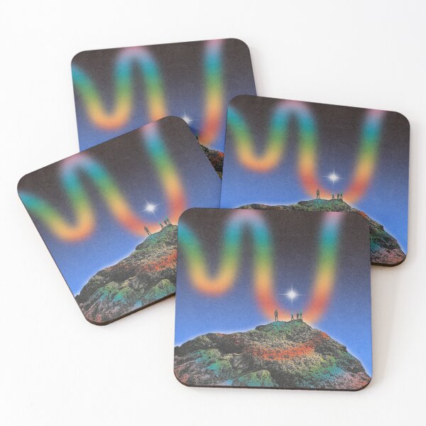 Item preview, Luminous experience designed and sold by Mariano Peccinetti Shop.
