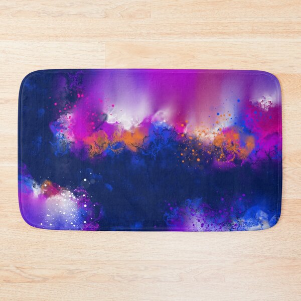 Item preview, Tranquility designed and sold by Joey Santiago.