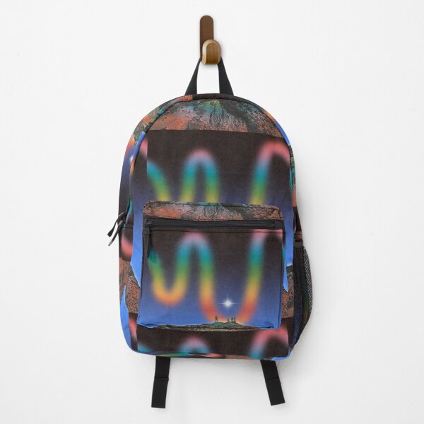 Item preview, Luminous experience designed and sold by Mariano Peccinetti Shop.