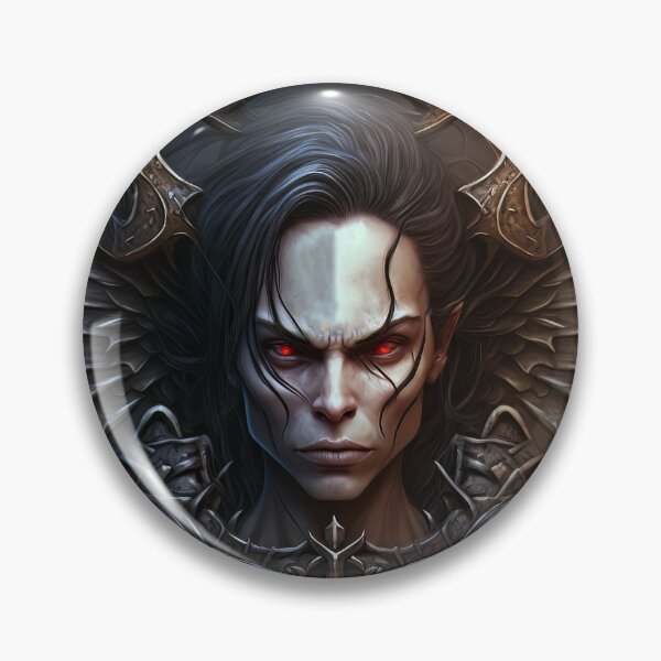 Item preview, Skull Art #909 designed and sold by SkullsClubhouse.