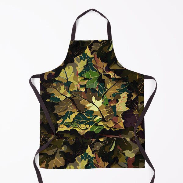 Item preview, camouflage pattern 4 designed and sold by NATHAN ZEHNER.