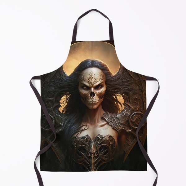 Item preview, Skull Art #906 designed and sold by SkullsClubhouse.