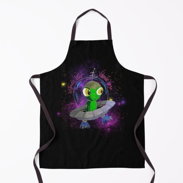 Item preview, Volando voy pepe el extraterrestre designed and sold by marcoliyp.