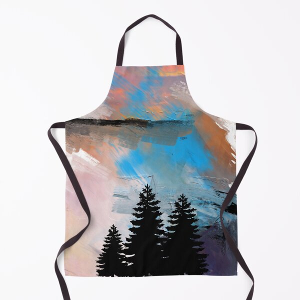 Item preview, Abstract - Trees designed and sold by tomorrowsart.