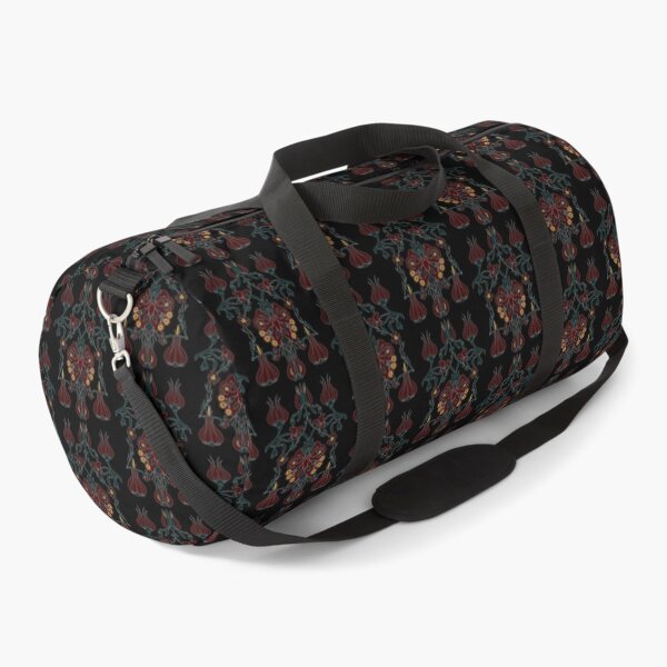Item preview,  ottoman pattern design designed and sold by Lazut.