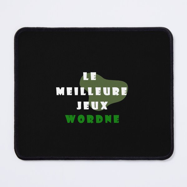 Item preview, the best wordne games designed and sold by art-jad.