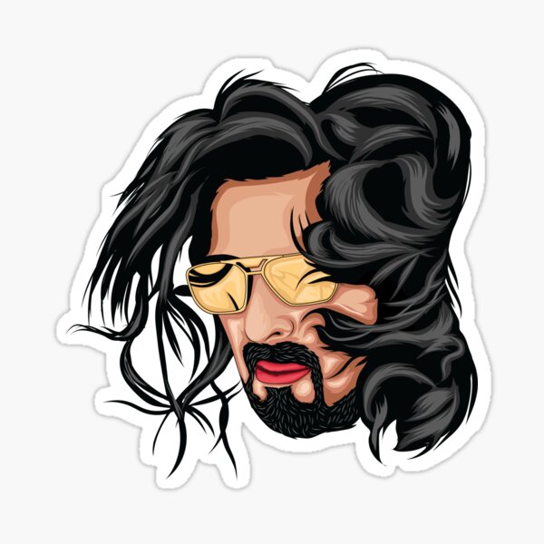 Salman Khan Stickers for Sale | Redbubble Salman Khan Stickers for Sale | Redbubble