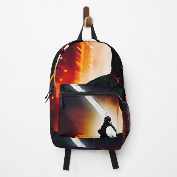 Item preview, La espada Ninja. designed and sold by SHALOXX.