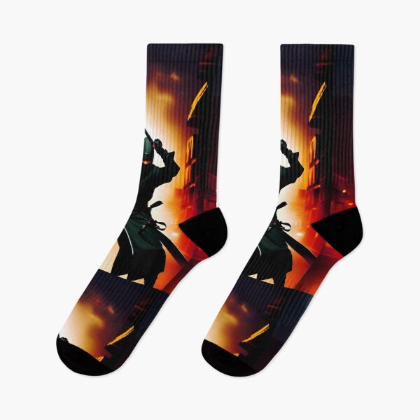 Item preview, La espada Ninja. designed and sold by SHALOXX.