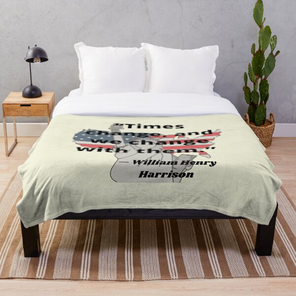 Item preview, Diseño con cita designed and sold by FlashHamer.