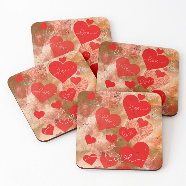 Item preview, Valentines day, love day designed and sold by NorthV.