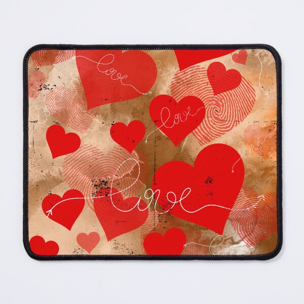 Item preview, Valentines day, love day designed and sold by NorthV.