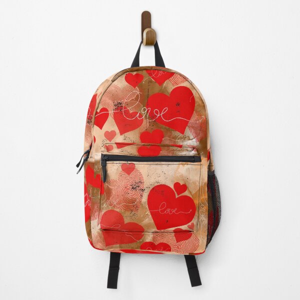 Item preview, Valentines day, love day designed and sold by NorthV.
