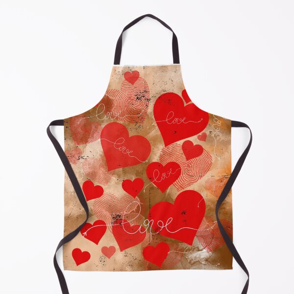 Item preview, Valentines day, love day designed and sold by NorthV.