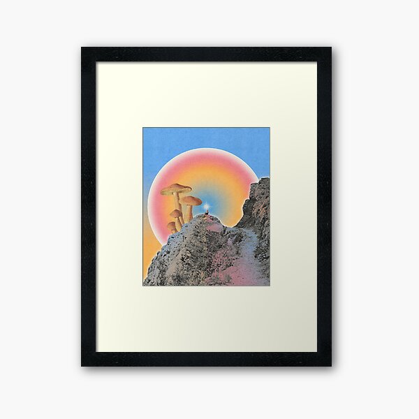 Item preview, Luminous experience II designed and sold by PeccinettiArt.
