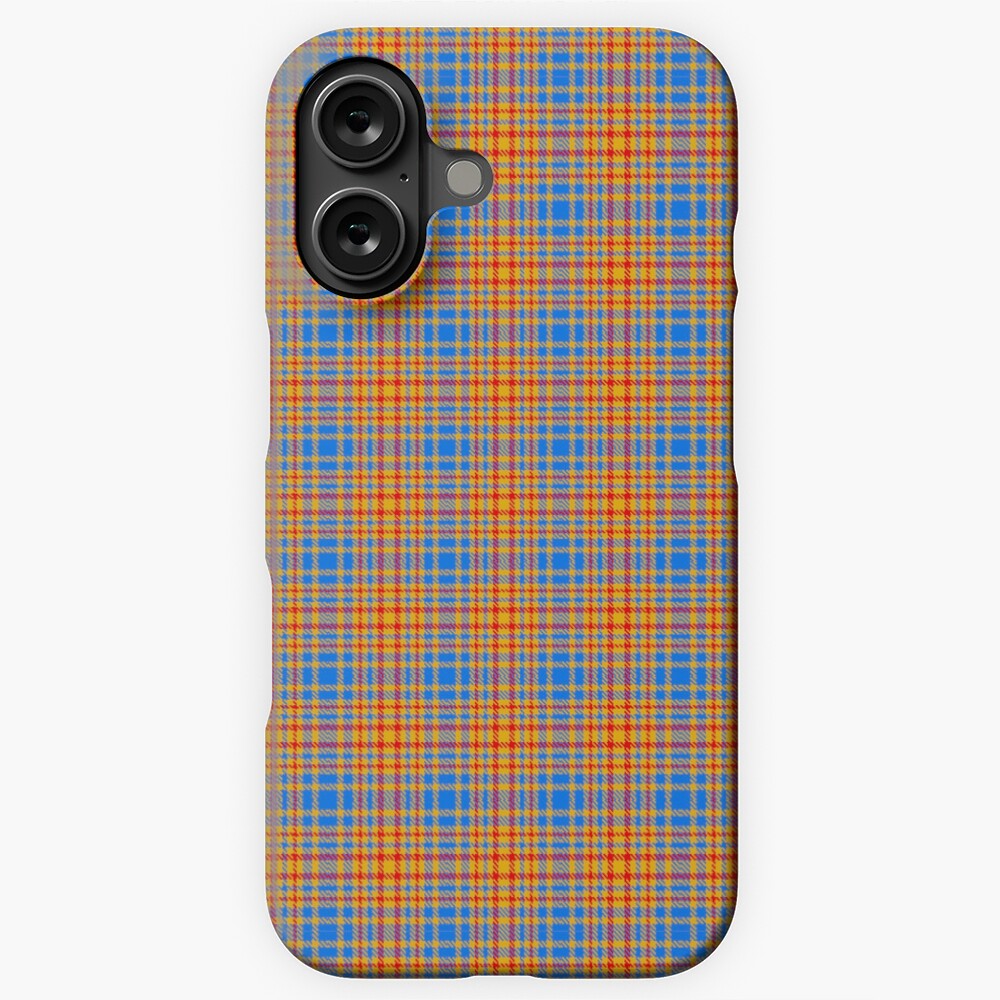 Item preview, iPhone Snap Case designed and sold by wittythings.