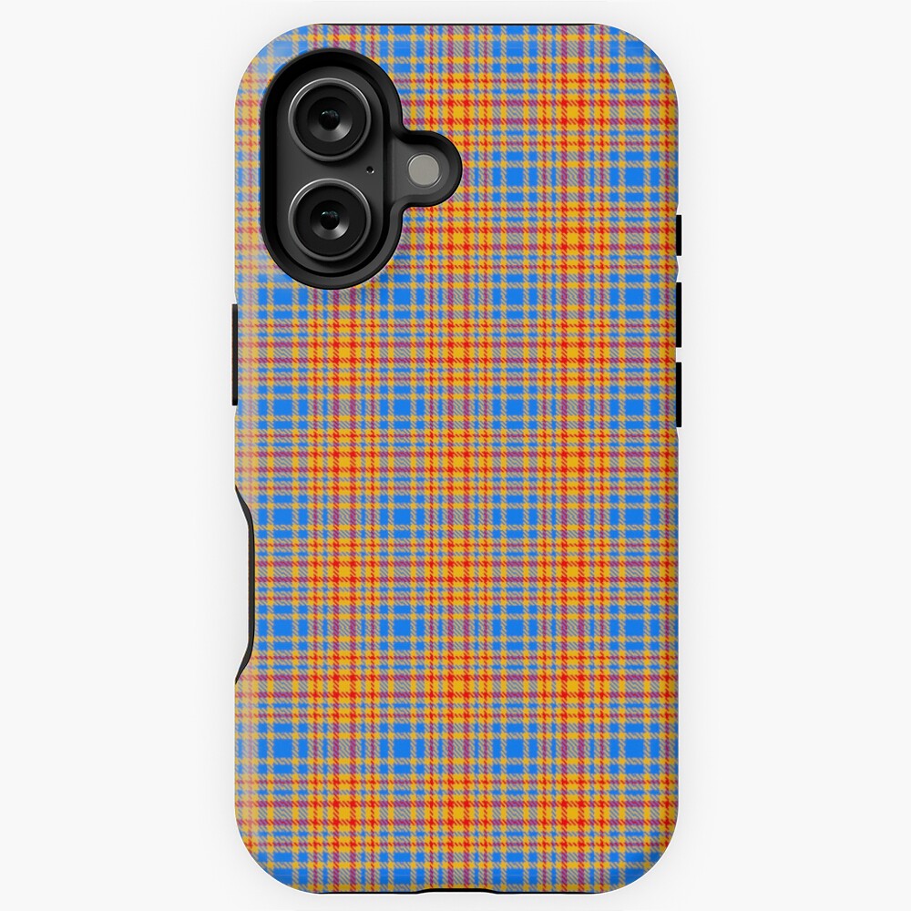 Item preview, iPhone Magsafe Tough Case designed and sold by wittythings.