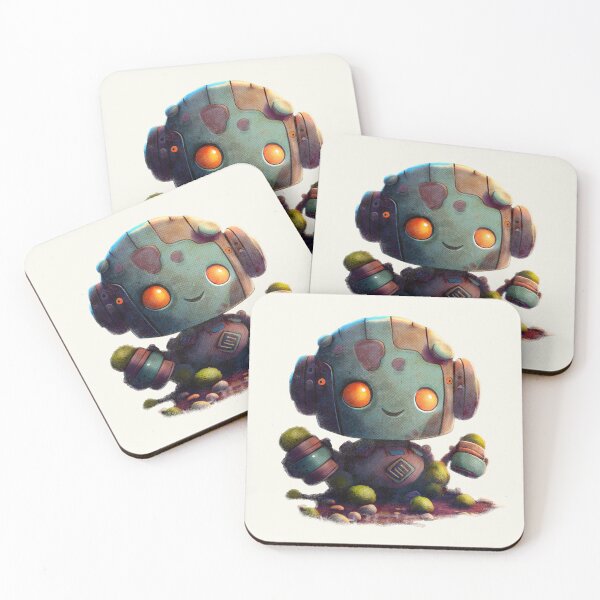 Item preview, Little Engineer: Planet Engineer no text designed and sold by DieselElkins.