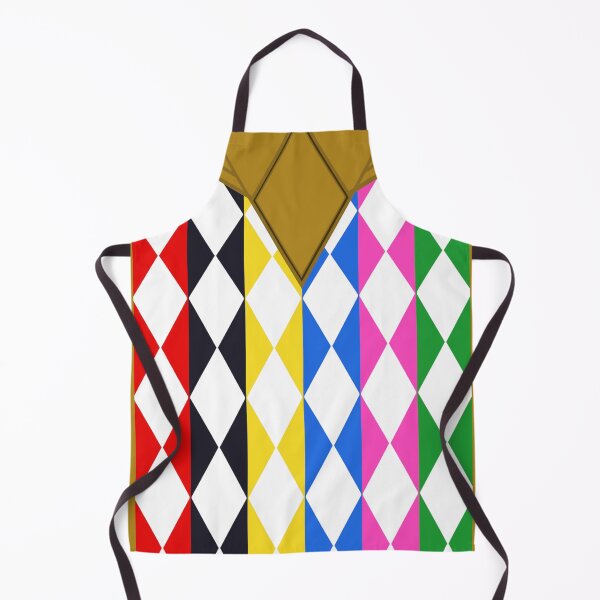 Item preview, Ranger - All Colors w/ shield designed and sold by DF3.
