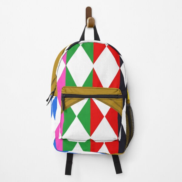Item preview, Ranger - All Colors w/ shield designed and sold by DF3.