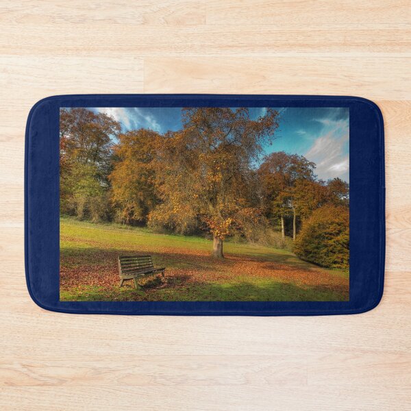 Item preview, Hubbards Hills 5 designed and sold by Paul Thompson Photography.