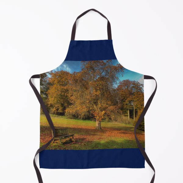 Item preview, Hubbards Hills 5 designed and sold by Paul Thompson Photography.