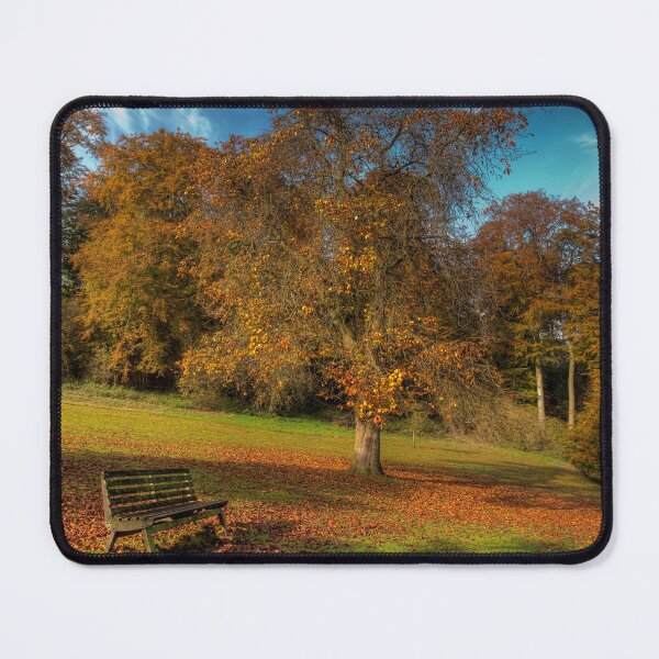 Item preview, Hubbards Hills 5 designed and sold by Paul Thompson Photography.