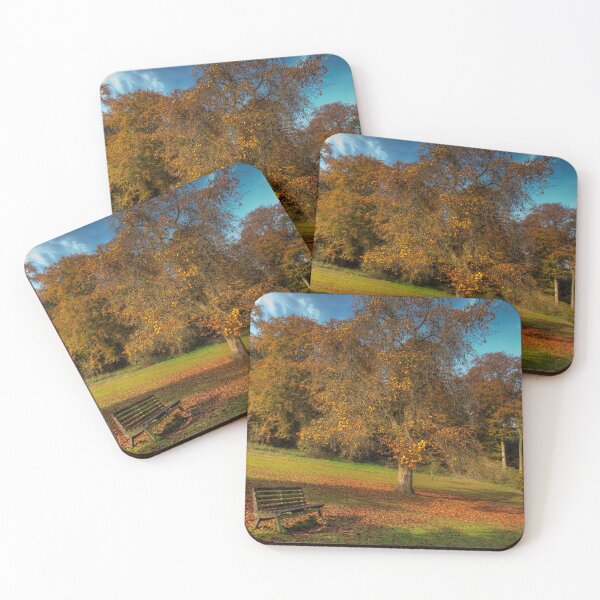 Item preview, Hubbards Hills 5 designed and sold by Paul Thompson Photography.