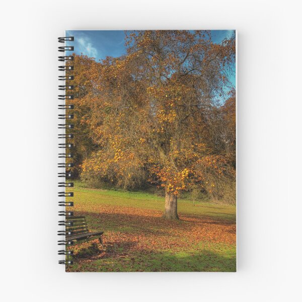 Item preview, Hubbards Hills 5 designed and sold by Paul Thompson Photography.