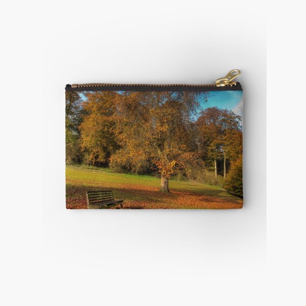 Item preview, Hubbards Hills 5 designed and sold by Paul Thompson Photography.