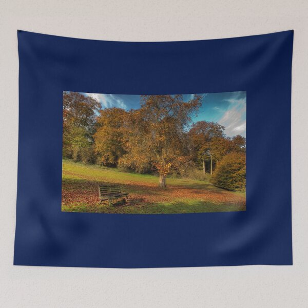 Item preview, Hubbards Hills 5 designed and sold by Paul Thompson Photography.