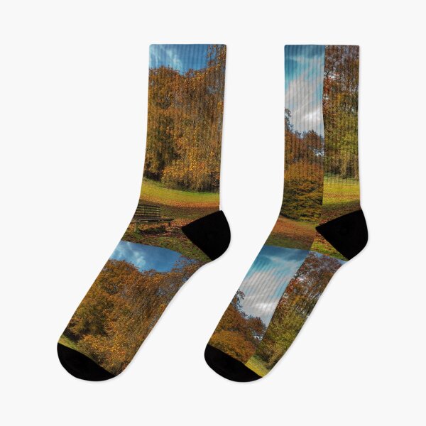 Item preview, Hubbards Hills 5 designed and sold by Paul Thompson Photography.