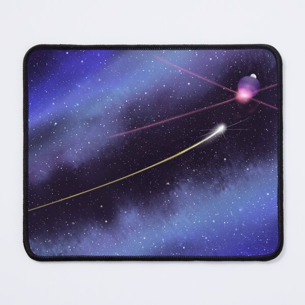 Item preview, Shooting Star designed and sold by Starleonisms.
