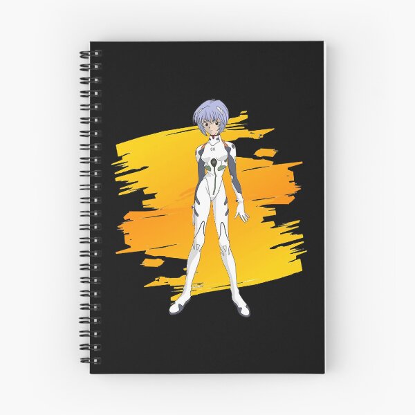 Item preview, neon genesis evangelion n1 - Tshirt designed and sold by ClaudEbert.
