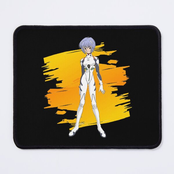 Item preview, neon genesis evangelion n1 - Tshirt designed and sold by ClaudEbert.