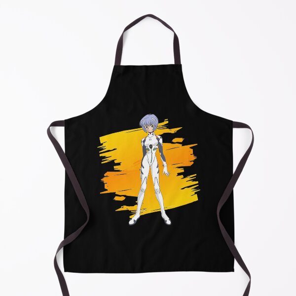 Item preview, neon genesis evangelion n1 - Tshirt designed and sold by ClaudEbert.