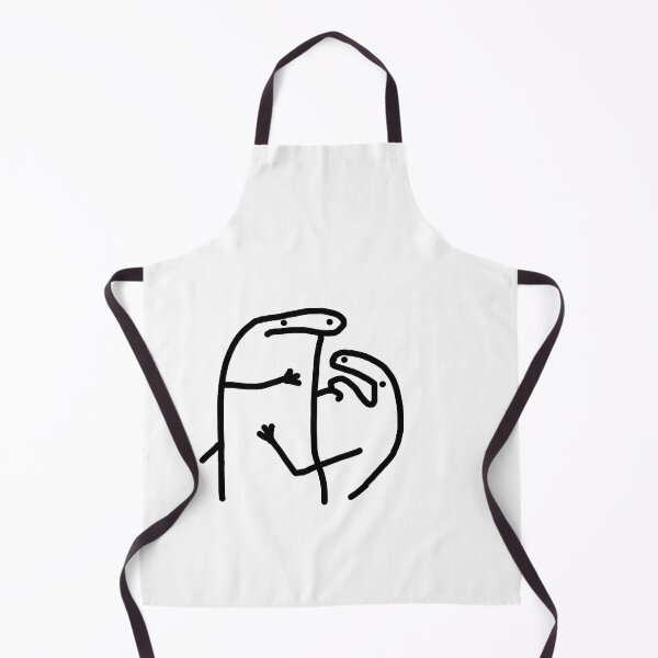 Item preview, Flork of Cows designed and sold by courtneyklich.