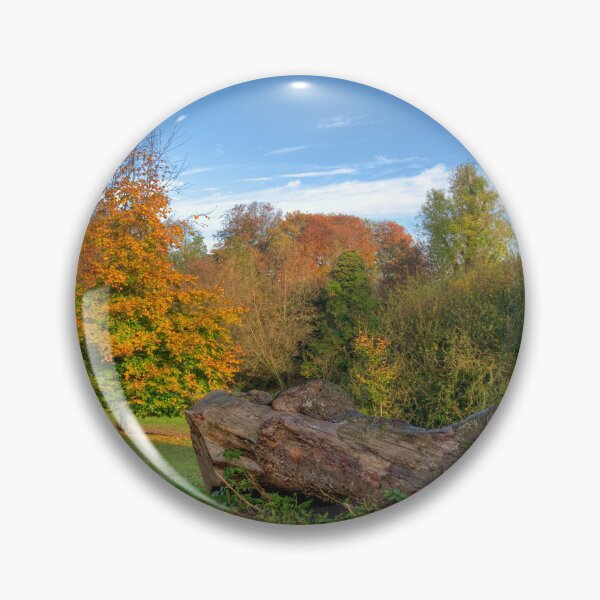 Item preview, Hubbards Hills 4 designed and sold by Paul Thompson Photography.