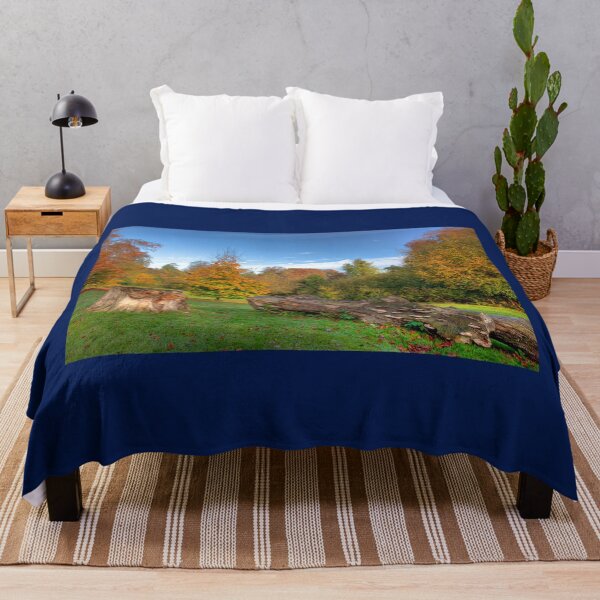 Item preview, Hubbards Hills 4 designed and sold by Paul Thompson Photography.