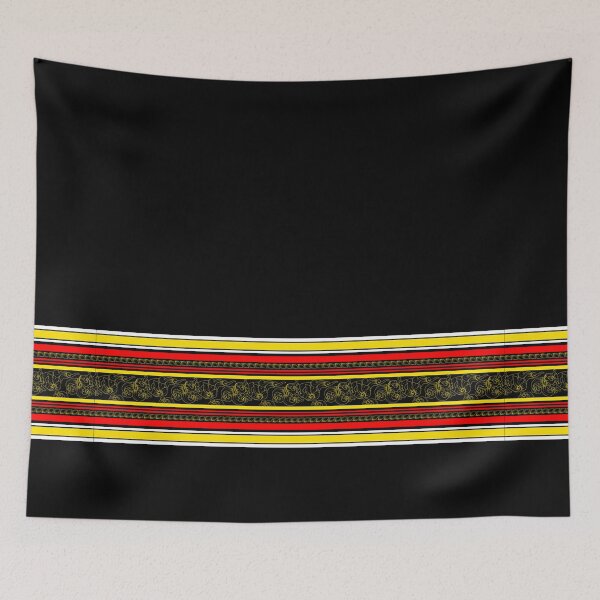 Item preview, Maldives Lacquer Work designed and sold by Naahii.