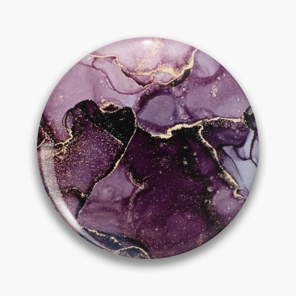 Item preview, marble-iPhone Case designed and sold by thewiki lock.