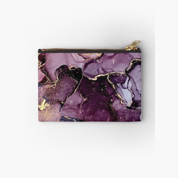 Item preview, marble-iPhone Case designed and sold by thewiki lock.