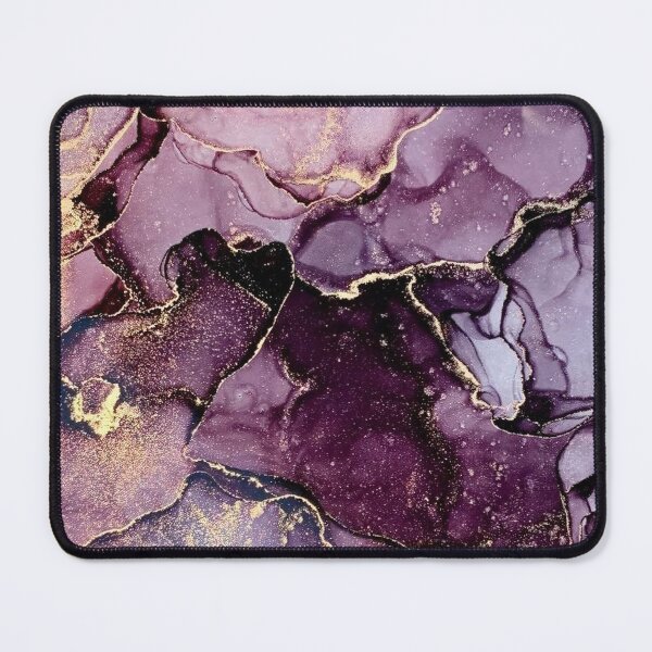 Item preview, marble-iPhone Case designed and sold by thewiki lock.