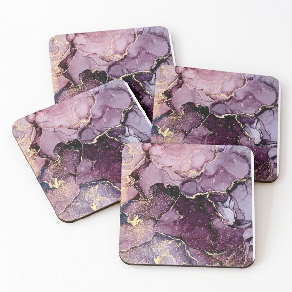 Item preview, marble-iPhone Case designed and sold by thewiki lock.