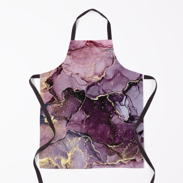 Item preview, marble-iPhone Case designed and sold by thewiki lock.