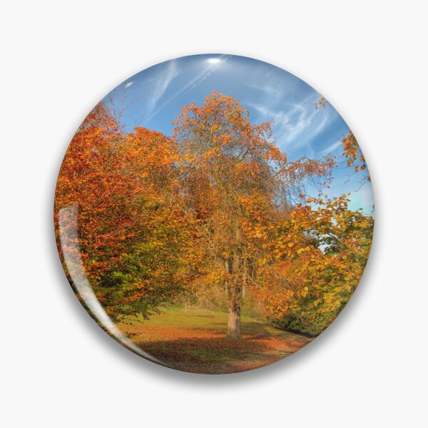 Item preview, Hubbards Hills 3 designed and sold by Paul Thompson Photography.