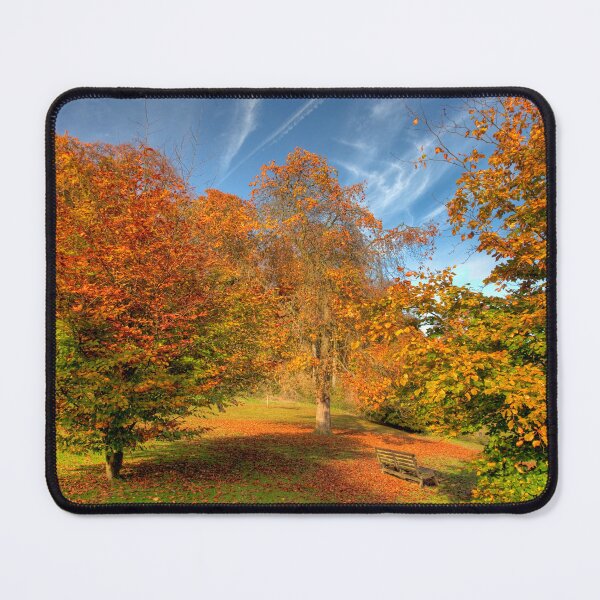 Item preview, Hubbards Hills 3 designed and sold by Paul Thompson Photography.